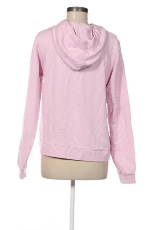 Dámska mikina  Marc O'Polo, Veľkosť M, Farba Fialová, Cena  37,95 €