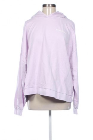 Дамски суитшърт Marc O'Polo, Размер L, Цвят Пепел от рози, Цена 89,00 лв.