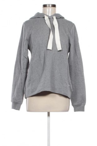 Dámská mikina  Marc O'Polo, Velikost S, Barva Šedá, Cena  2 899,00 Kč
