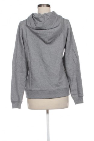 Dámská mikina  Marc O'Polo, Velikost S, Barva Šedá, Cena  2 899,00 Kč