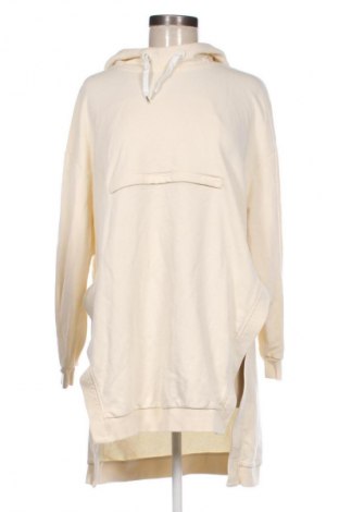 Damen Sweatshirt Margittes, Größe XXL, Farbe Gelb, Preis € 36,99