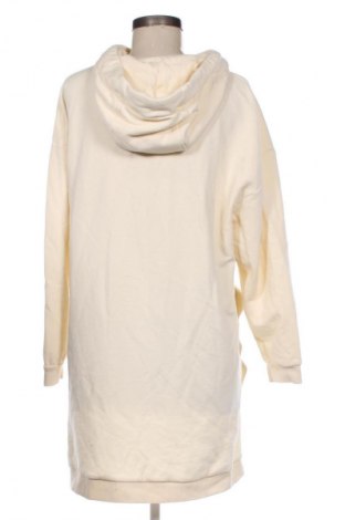 Damen Sweatshirt Margittes, Größe XXL, Farbe Gelb, Preis € 36,99