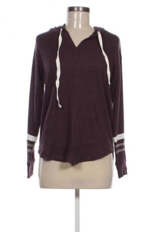 Дамски суитшърт Market&Spruce, Размер XS, Цвят Многоцветен, Цена 46,99 лв.