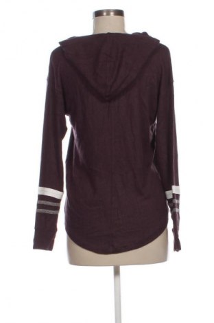 Дамски суитшърт Market&Spruce, Размер XS, Цвят Многоцветен, Цена 46,99 лв.