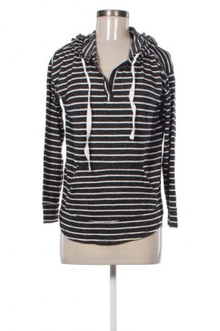 Női sweatshirt Market&Spruce, Méret S, Szín Sokszínű, Ár 11 839 Ft