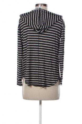 Női sweatshirt Market&Spruce, Méret S, Szín Sokszínű, Ár 11 839 Ft