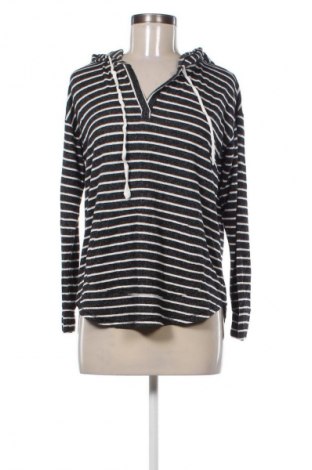 Dámská mikina  Market&Spruce, Velikost S, Barva Vícebarevné, Cena  699,00 Kč