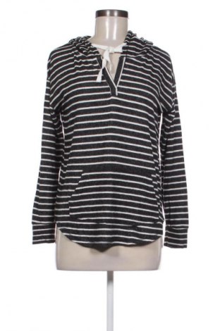 Női sweatshirt Market&Spruce, Méret S, Szín Sokszínű, Ár 11 839 Ft