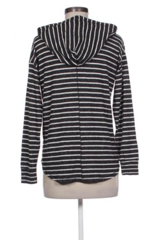 Női sweatshirt Market&Spruce, Méret S, Szín Sokszínű, Ár 11 839 Ft