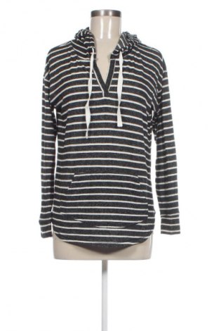 Női sweatshirt Market&Spruce, Méret S, Szín Sokszínű, Ár 11 839 Ft