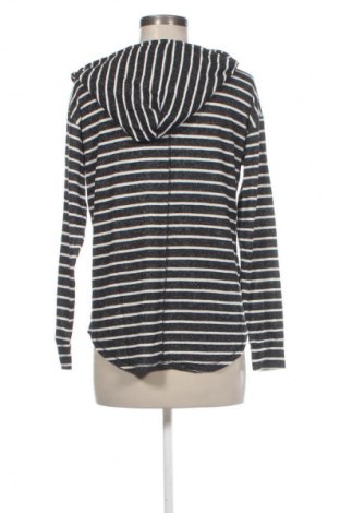 Női sweatshirt Market&Spruce, Méret S, Szín Sokszínű, Ár 11 839 Ft