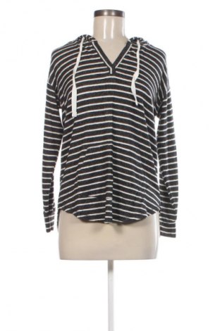 Damen Sweatshirt Market&Spruce, Größe S, Farbe Mehrfarbig, Preis € 30,99