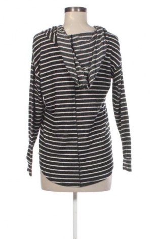 Damen Sweatshirt Market&Spruce, Größe S, Farbe Mehrfarbig, Preis € 30,99