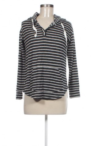 Dámská mikina  Market&Spruce, Velikost S, Barva Vícebarevné, Cena  939,00 Kč