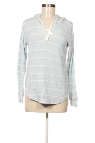 Дамски суитшърт Market&Spruce, Размер XS, Цвят Многоцветен, Цена 29,99 лв.