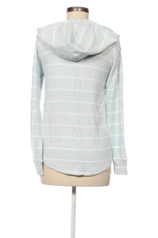 Дамски суитшърт Market&Spruce, Размер XS, Цвят Многоцветен, Цена 29,99 лв.