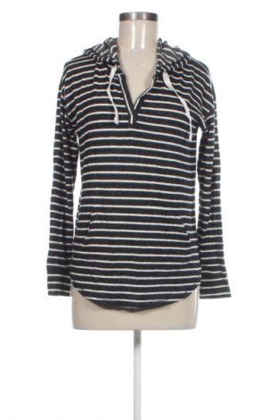 Дамски суитшърт Market&Spruce, Размер S, Цвят Многоцветен, Цена 46,99 лв.