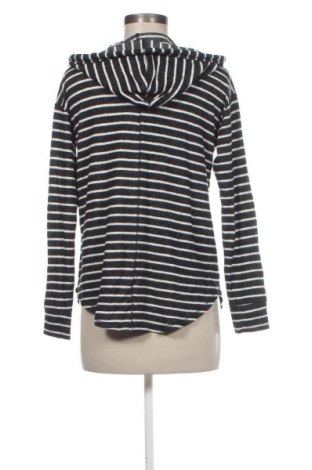 Дамски суитшърт Market&Spruce, Размер S, Цвят Многоцветен, Цена 46,99 лв.