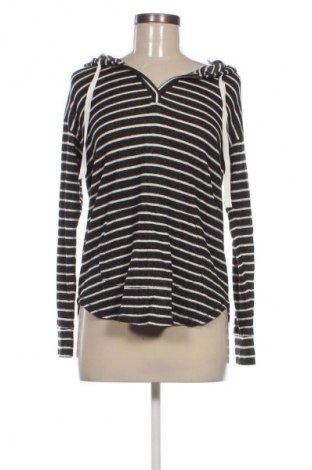 Dámská mikina  Marks & Spencer, Velikost S, Barva Vícebarevné, Cena  939,00 Kč