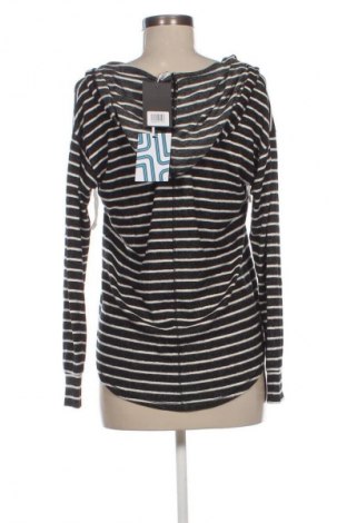 Dámská mikina  Marks & Spencer, Velikost S, Barva Vícebarevné, Cena  939,00 Kč