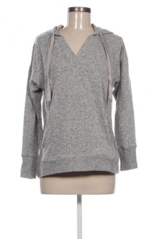 Damen Sweatshirt Mauvette, Größe M, Farbe Grau, Preis 61,99 €