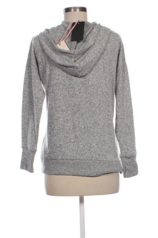 Damen Sweatshirt Mauvette, Größe M, Farbe Grau, Preis 61,99 €