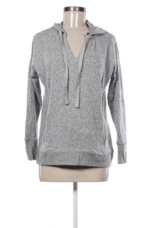 Dámská mikina  Mauvette, Velikost M, Barva Šedá, Cena  1 429,00 Kč