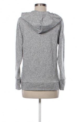 Dámská mikina  Mauvette, Velikost M, Barva Šedá, Cena  1 429,00 Kč