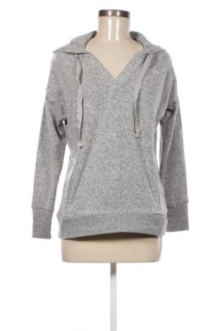 Dámská mikina  Mauvette, Velikost M, Barva Vícebarevné, Cena  1 429,00 Kč