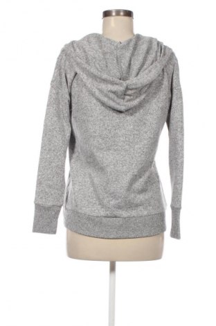 Dámská mikina  Mauvette, Velikost M, Barva Vícebarevné, Cena  1 429,00 Kč