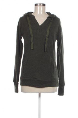 Damen Sweatshirt Mauvette, Größe S, Farbe Grün, Preis € 62,99