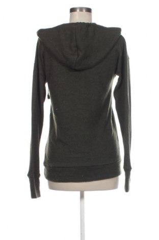 Damen Sweatshirt Mauvette, Größe S, Farbe Grün, Preis € 62,99