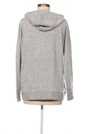 Dámská mikina  Mauvette, Velikost XL, Barva Šedá, Cena  1 429,00 Kč