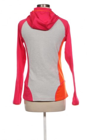 Dámska mikina  McKinley, Veľkosť M, Farba Viacfarebná, Cena  24,95 €