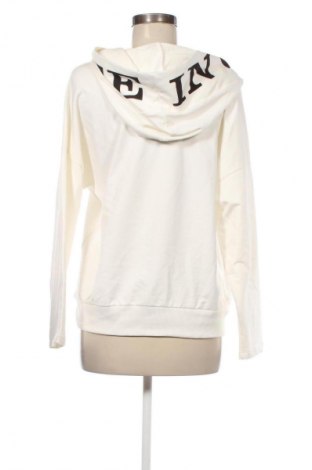Damen Sweatshirt Megi, Größe S, Farbe Weiß, Preis 17,99 €