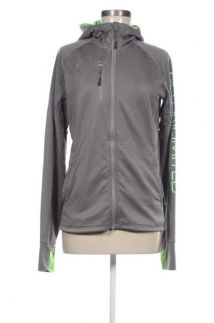 Dámska mikina  Much More, Veľkosť S, Farba Sivá, Cena  14,95 €