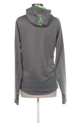 Dámska mikina  Much More, Veľkosť S, Farba Sivá, Cena  14,95 €