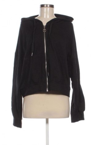 Női sweatshirt NEW COLLECTION, Méret XL, Szín Fekete, Ár 10 479 Ft