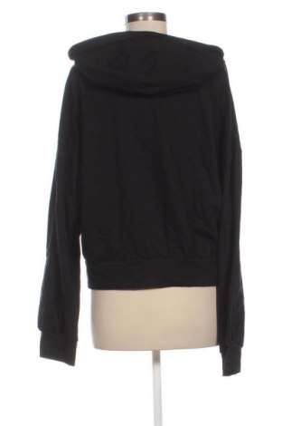 Női sweatshirt NEW COLLECTION, Méret XL, Szín Fekete, Ár 10 479 Ft