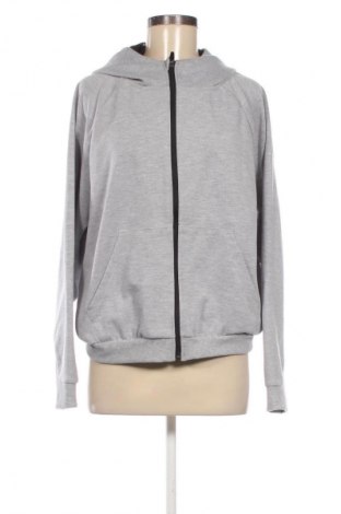 Hanorac de femei NEWCENTIAL, Mărime XL, Culoare Gri, Preț 103,00 Lei