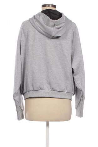 Hanorac de femei NEWCENTIAL, Mărime XL, Culoare Gri, Preț 103,00 Lei