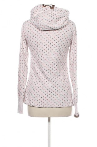 Damska bluza Naketano, Rozmiar S, Kolor Kolorowy, Cena 239,99 zł