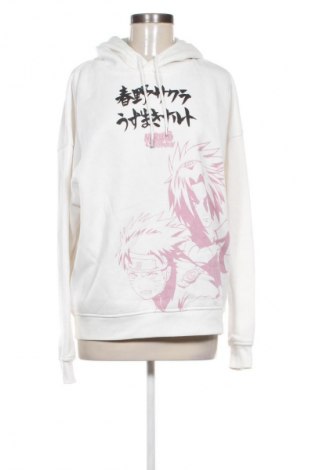 Damen Sweatshirt Naruto Shippuden, Größe XS, Farbe Mehrfarbig, Preis € 20,99