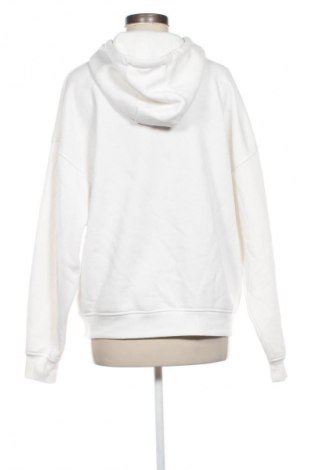 Damen Sweatshirt Naruto Shippuden, Größe XS, Farbe Mehrfarbig, Preis € 20,99