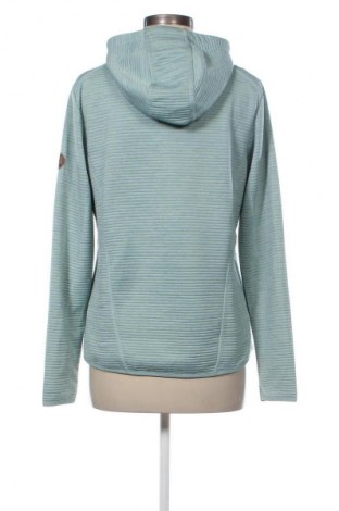 Női sweatshirt Nature Trail, Méret M, Szín Kék, Ár 4 969 Ft