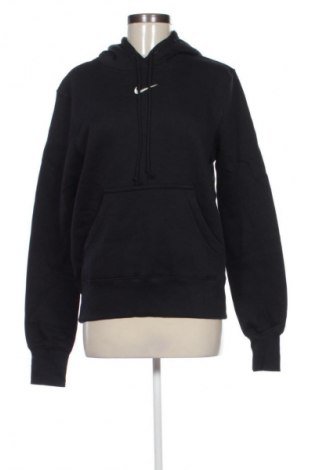 Dámská mikina  Nike, Velikost S, Barva Černá, Cena  1 361,00 Kč