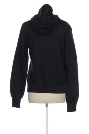 Dámská mikina  Nike, Velikost S, Barva Černá, Cena  1 361,00 Kč