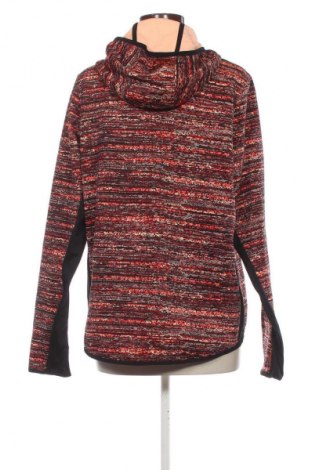 Damen Sweatshirt Nike, Größe XL, Farbe Mehrfarbig, Preis € 45,99