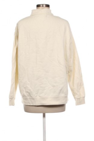 Hanorac de femei Nike, Mărime XS, Culoare Ecru, Preț 281,99 Lei