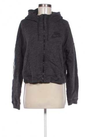 Hanorac de femei Nike, Mărime XL, Culoare Negru, Preț 125,92 Lei